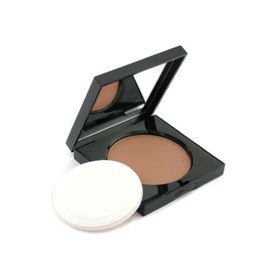 Bobbi Brown Sheer Finish Pressed Powder Basic Brown Pudra