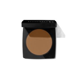Bobbi Brown Sheer Finish Pressed Powder Golden Brown Pudra