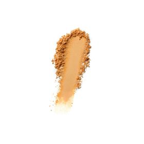 Bobbi Brown Sheer Finish Pressed Powder Golden Orange Pudra
