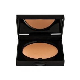 Bobbi Brown Sheer Finish Pressed Powder Soft Honey Pudra