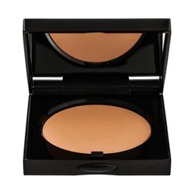 Bobbi Brown Sheer Finish Pressed Powder Soft Honey Pudra
