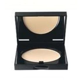 Bobbi Brown Sheer Finish Pressed Powder Warm Natural Pudra