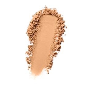 Bobbi Brown Sheer Finish Pressed Powder Warm Natural Pudra
