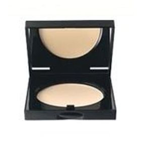 Bobbi Brown Sheer Finish Pressed Powder Warm Natural Pudra