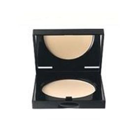 Bobbi Brown Sheer Finish Pressed Powder Warm Natural Pudra