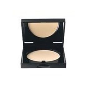 Bobbi Brown Sheer Finish Pressed Powder Warm Natural Pudra