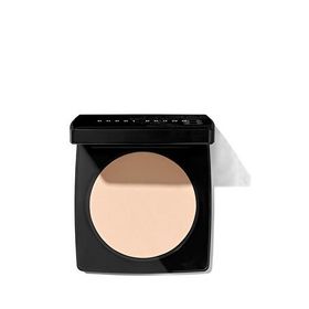Bobbi Brown Sheer Finish Pressed Soft Porcelain Kompakt Pudra