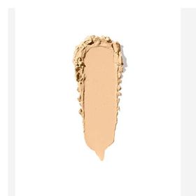 Bobbi Brown Skin Beige Stick Kapatıcı