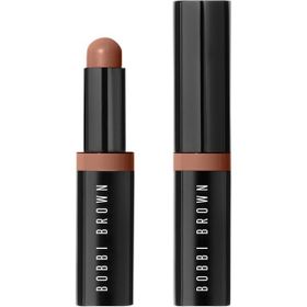 Bobbi Brown Skin Chestnut Stick Kapatıcı