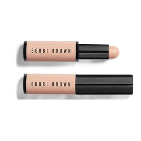 Bobbi Brown Skin Corrector Bisque Renk Eşitleyici Stick Kapatıcı