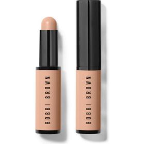 Bobbi Brown Skin Corrector Bisque Renk Eşitleyici Stick Kapatıcı