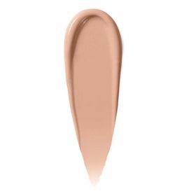 Bobbi Brown Skın Corrector Stick-Extra Light Bısque Kapatıcı