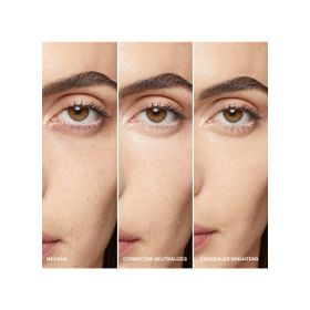 Bobbi Brown Skın Corrector Stick-Extra Light Bısque Kapatıcı