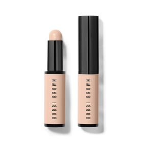 Bobbi Brown Skın Corrector Stick-Extra Light Bısque Kapatıcı