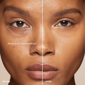 Bobbi Brown Skin Corrector Stick-Very Deep Bısque Kapatıcı