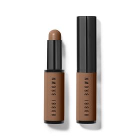 Bobbi Brown Skin Corrector Stick-Very Deep Bısque Kapatıcı