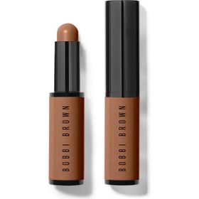 Bobbi Brown Skin Corrector Stick-Very Deep Bısque Kapatıcı
