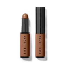 Bobbi Brown Skin Corrector Stick-Very Deep Bısque Kapatıcı