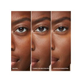 Bobbi Brown Skin Corrector Stick-Very Deep Bısque Kapatıcı