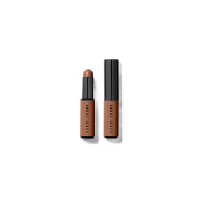 Bobbi Brown Skin Corrector Stick-Very Deep Bısque Kapatıcı