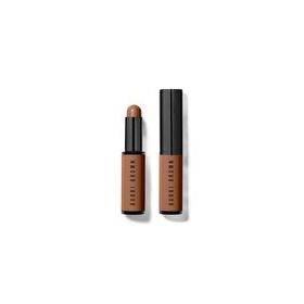 Bobbi Brown Skin Corrector Stick-Very Deep Bısque Kapatıcı