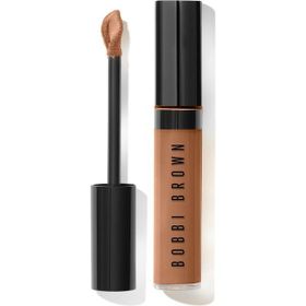 Bobbi Brown Skin Full Cover Almond 8 ml Kapatıcı