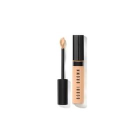 Bobbi Brown Skin Full Cover Almond 8 ml Kapatıcı