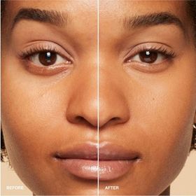 Bobbi Brown Skin Full Cover Concealer Natural 8 ml Kapatıcı