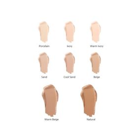 Bobbi Brown Skin Full Cover Concealer Natural 8 ml Kapatıcı