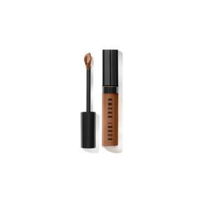 Bobbi Brown Skin Full Cover Walnut 8 ml Kapatıcı