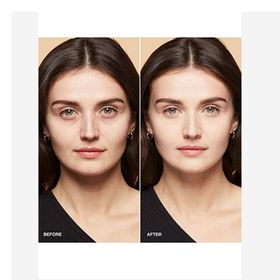 Bobbi Brown Skin Full Cover Warm Ivory 8 ml Kapatıcı
