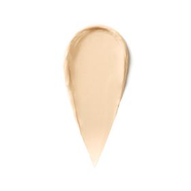 Bobbi Brown Skin Full Cover Warm Ivory 8 ml Kapatıcı