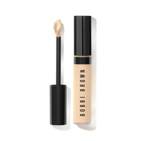 Bobbi Brown Skin Full Cover Warm Ivory 8 ml Kapatıcı