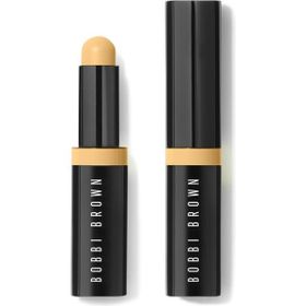 Bobbi Brown Skin Honey Stick Kapatıcı