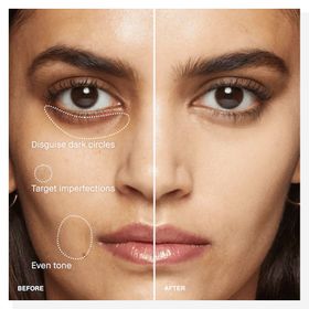 Bobbi Brown Skin Natural Tan Stick Kapatıcı