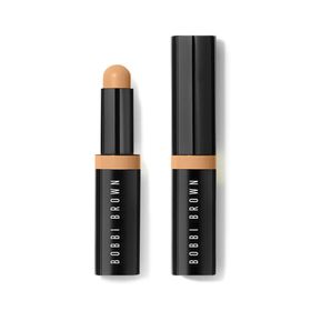 Bobbi Brown Skin Natural Tan Stick Kapatıcı