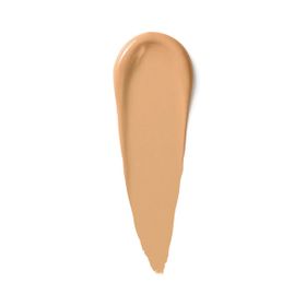 Bobbi Brown Skin Natural Tan Stick Kapatıcı