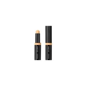Bobbi Brown Skin Natural Tan Stick Kapatıcı