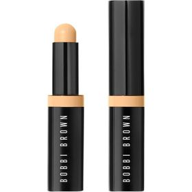 Bobbi Brown Skin Natural Tan Stick Kapatıcı