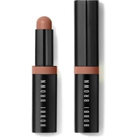 Bobbi Brown Skın Stick Almond Kapatıcı