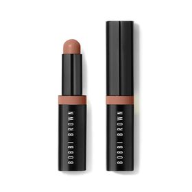 Bobbi Brown Skın Stick Almond Kapatıcı