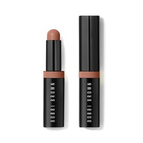 Bobbi Brown Skın Stick Almond Kapatıcı