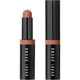 Bobbi Brown Skın Stick Almond Kapatıcı