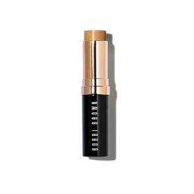 Bobbi Brown Skin Warm Honey Stick Kapatıcı