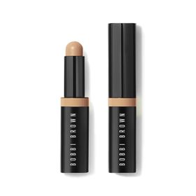 Bobbi Brown Skin Warm Honey Stick Kapatıcı