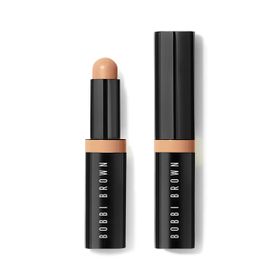 Bobbi Brown Skin Warm Honey Stick Kapatıcı