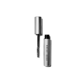 Bobbi Brown Smokey Eye Black Maskara