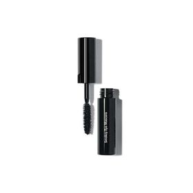 Bobbi Brown Smokey Eye Mascara To Go 3 Ml 716170168562 42414 Maskara