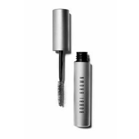 Bobbi Brown Smokey Eye Mascara To Go 3 Ml 716170168562 42414 Maskara