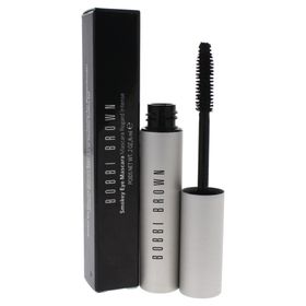 Bobbi Brown Smokey Eye Mascara To Go 3 Ml 716170168562 42414 Maskara